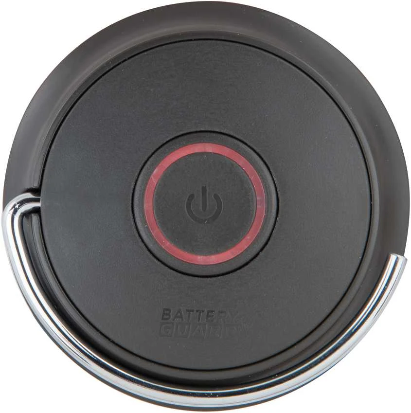 Žibintas Coleman BatteryGuard 600 Lumen