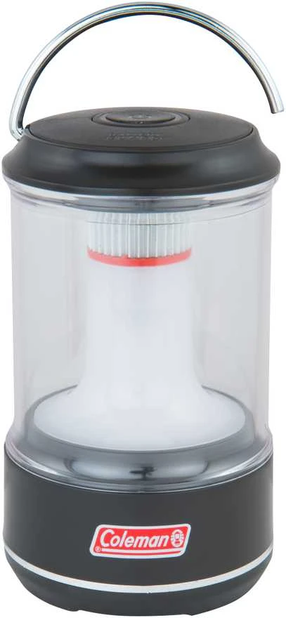 Žibintas Coleman BatteryGuard 600 Lumen