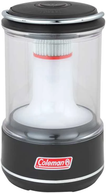 Žibintas Coleman BatteryGuard 600 Lumen