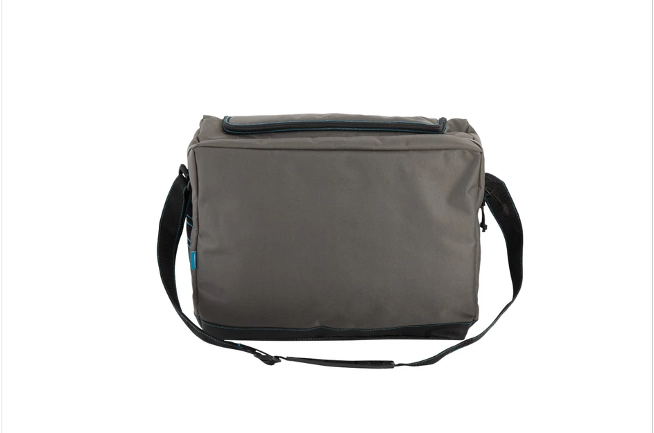 Šaltkrepšis CAMPINGAZ THE OFFICE MESSENGER BAG 17 l