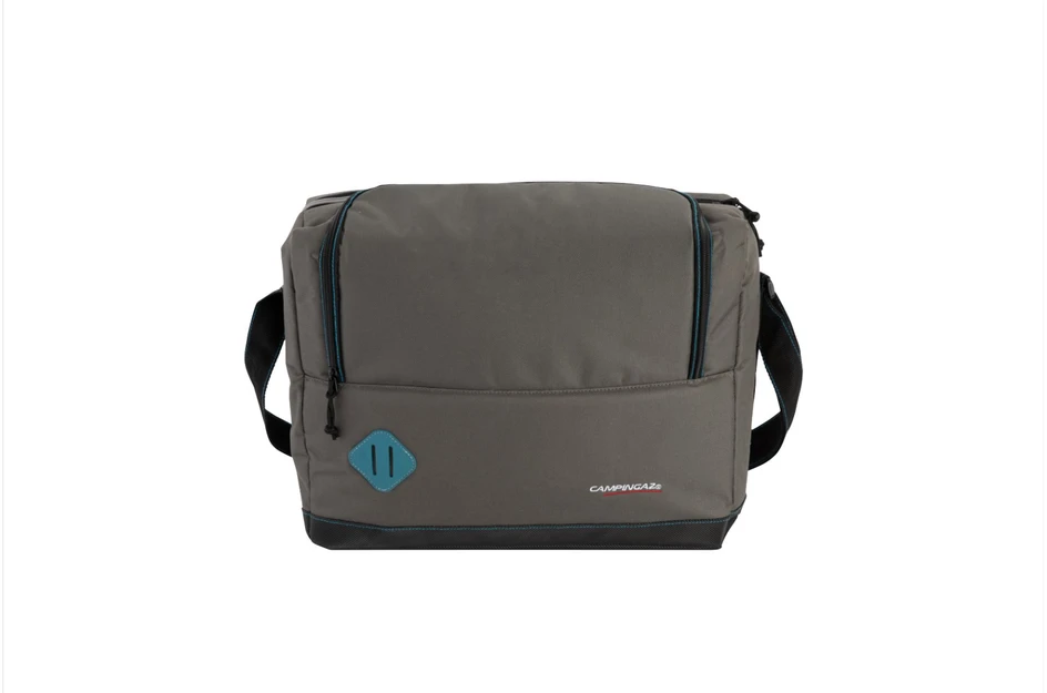 Šaltkrepšis CAMPINGAZ THE OFFICE MESSENGER BAG 17 l