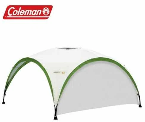 Sienelė pavėsinei Coleman EVENT Shelter Pro XL