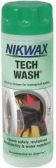 Skalbiklis Nikwax TECH WASH® 300ml