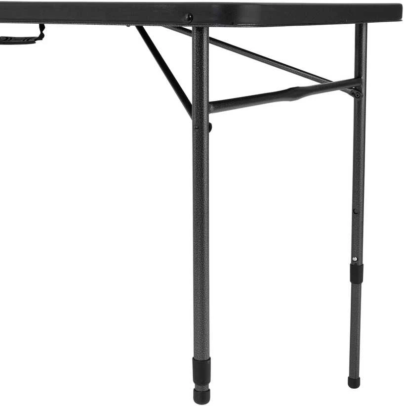 Sulankstomas stalas Coleman Camp Medium