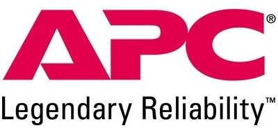 Apc 1) Year Advantage Ultra Service Plan for (1) Symmetra PX 48k or 64k160H (17/12/2025 - 16/12/2026)