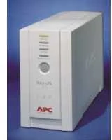 APC Back-UPS CS/500VA Offline