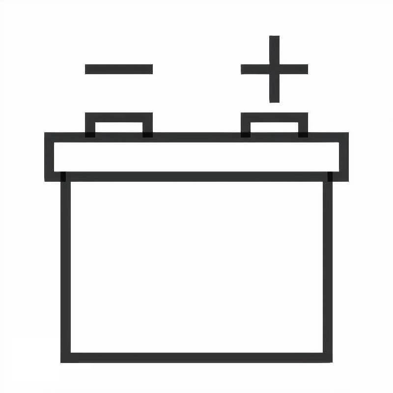 APC Easy UPS On-Line SRV RM 1000 VA 230V su bėgių komplektu