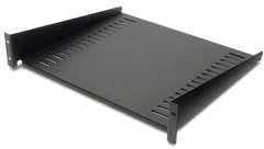 Apc Fiksuota lentyna - 23kg Juodas