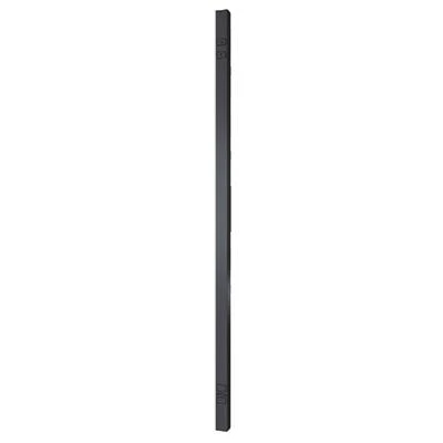 APC RACK PDU 2G, MATUOTA, ZEROU, 22.0KW (32A), 230V, (30) C13 ir (12) C19