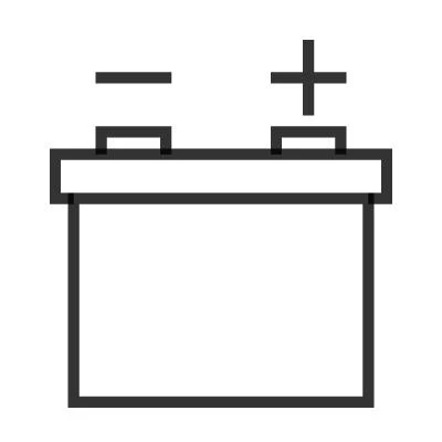 APC Replacement Baterija Cartridge #115