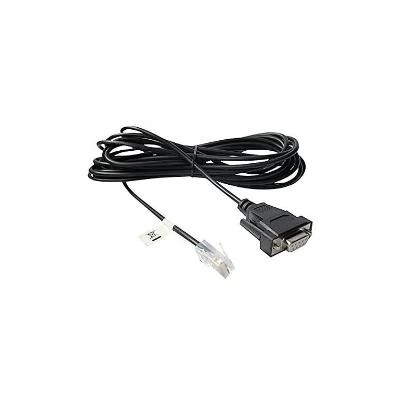 Apc RJ45 serial cable for Smart-UPS LCD Models 2M
