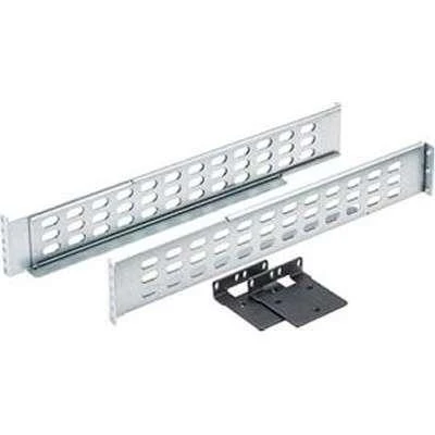 APC SRT 19 RAIL KIT F SRT 2.2/3KVA