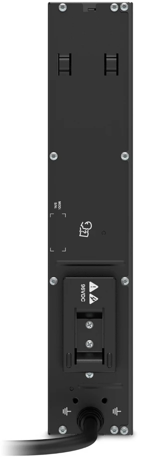 APC SMART-UPS SRT 96V 3KVA BATTERY PACK