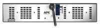 APC Smart-UPS X-Series 48V išorinis baterijų paketas / bokštas