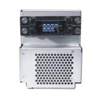APC Symmetra LX Baterija Module