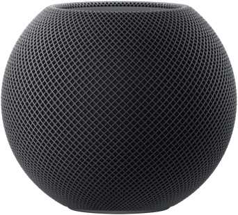 美品　Apple Pod mini Apple HomePod mini MJ2C3J/A [ブルー] 価格比較 - 価格.com