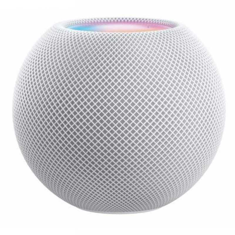 Apple HomePod mini 2台セット ホワイト