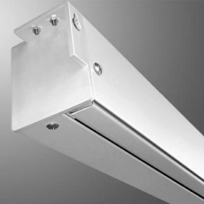 Avtek Video ELECTRIC 200