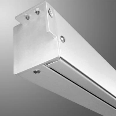 Avtek Video ELECTRIC 270