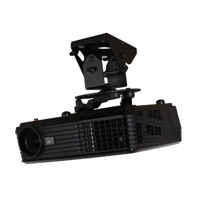 B Tech Tech BT899-XL/B
