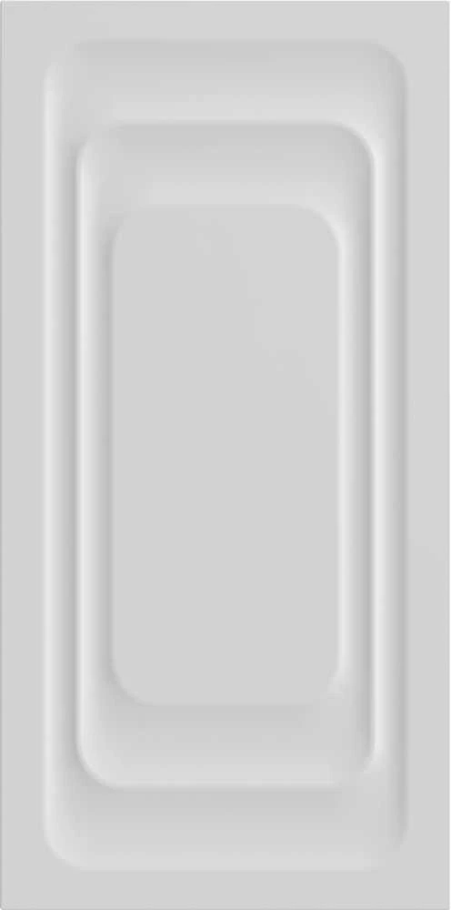 BEKO BM3T372E0W džiovyklė, 7kg, E energijos klasė, 54,5 cm pločio