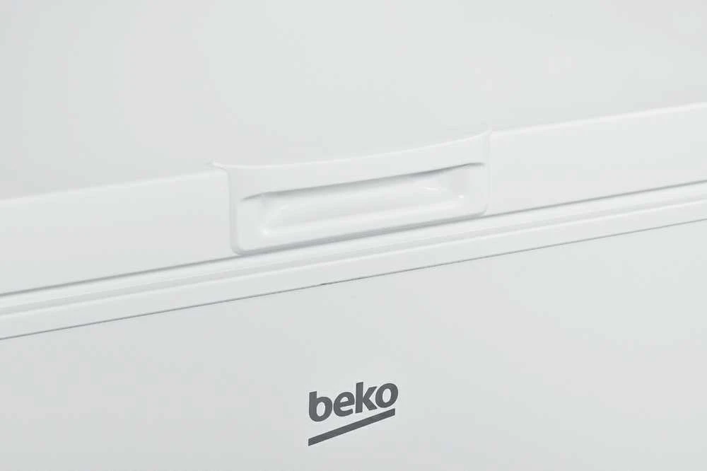 Šaldiklis BEKO CF200EWN (Nemokamas pristatymas)