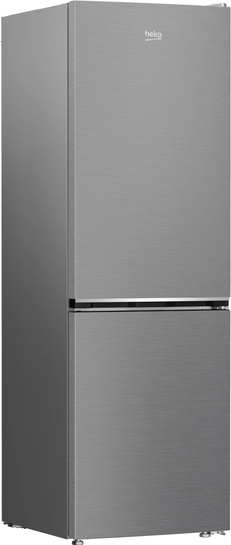 Šaldytuvas BEKO B1RCNA364XB