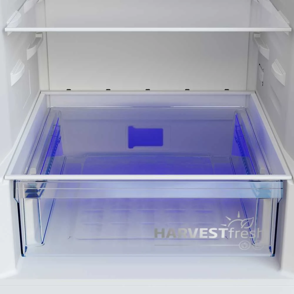 Šaldytuvas Beko B3RCNA344HW1
