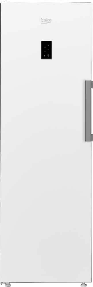 Šaldiklis Beko B3RMFNE314W