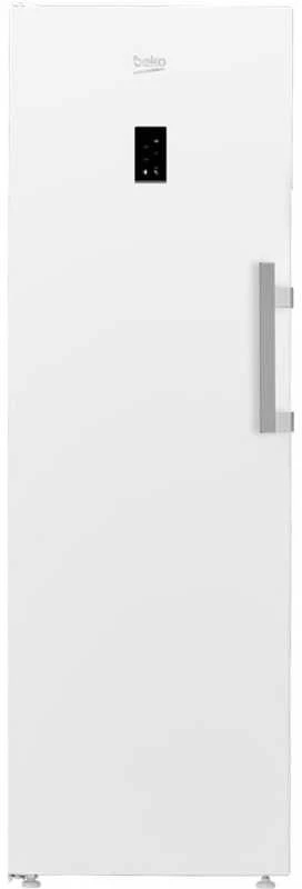 Šaldiklis Beko B3RMFNE314W