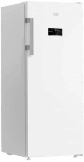 Šaldiklis BEKO B5RFNE274W