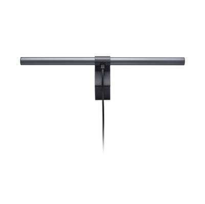 BENQ SCREENBAR PLUS MONITORIUS LIGHT 
