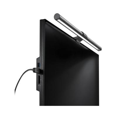 BENQ SCREENBAR PLUS MONITORIUS LIGHT 