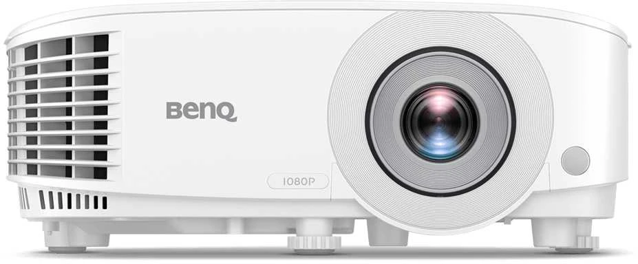 1080P Verslo Projektorius Prezentacijoms BenQ MH560