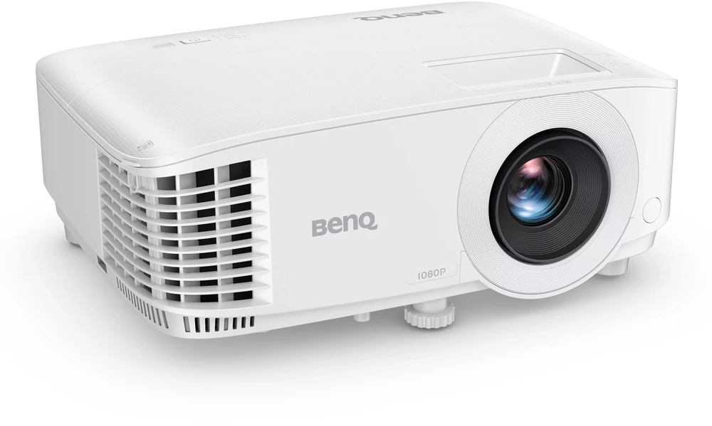 Projektorius BenQ MH560C