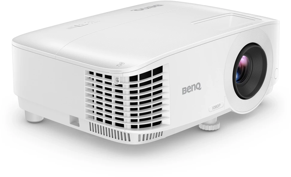 Projektorius BenQ MH560C