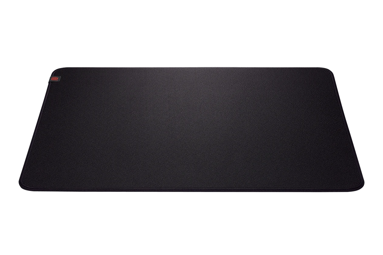 Pelės kilimėlis BenQ Zowie PTF-X Juodas