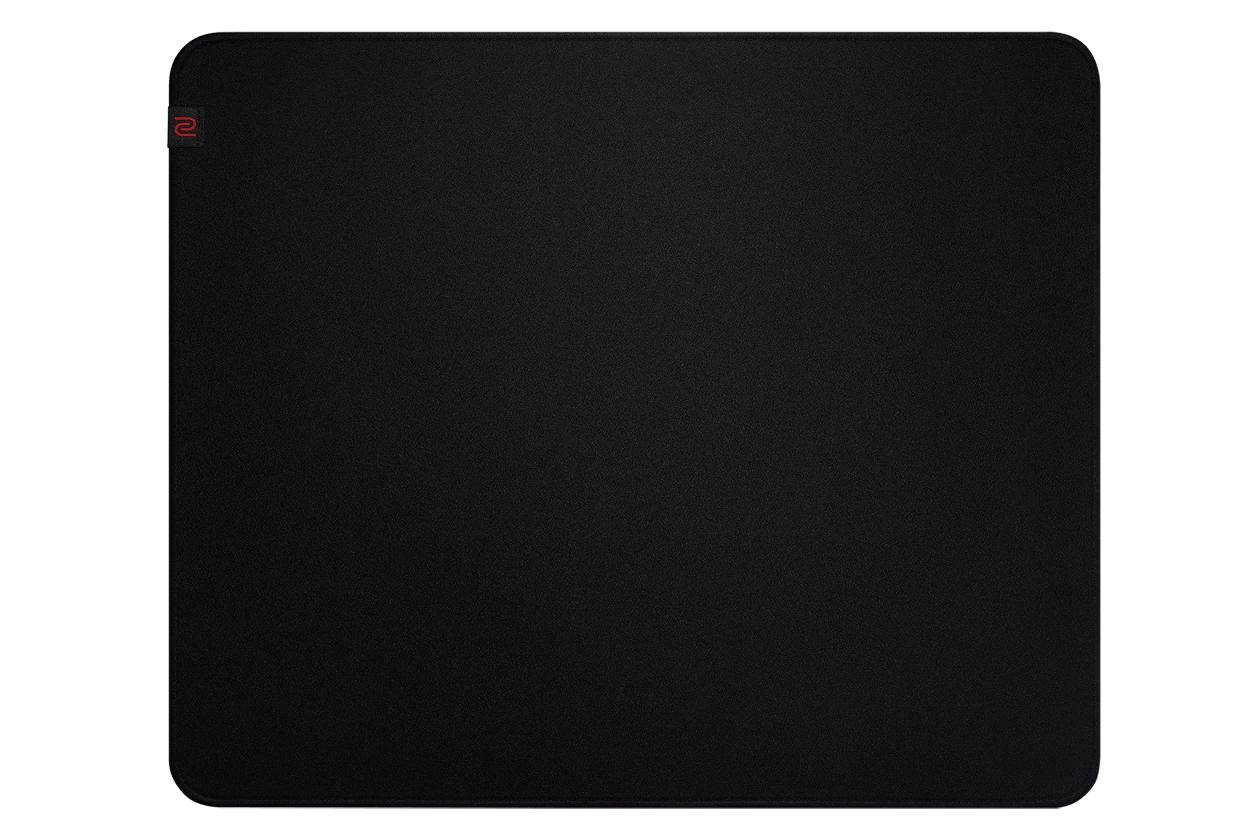 Pelės kilimėlis BenQ Zowie PTF-X Juodas