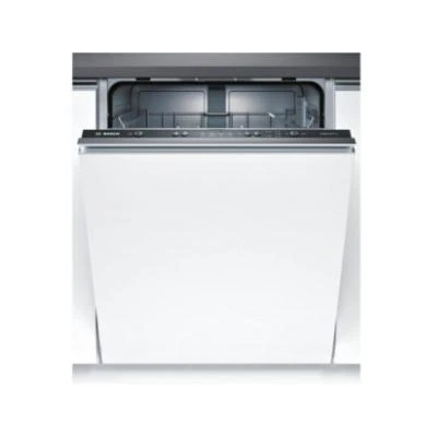 Bosch Serija 2, Visiškai integruota indaplovė, 60 cm SMV2ITX16E