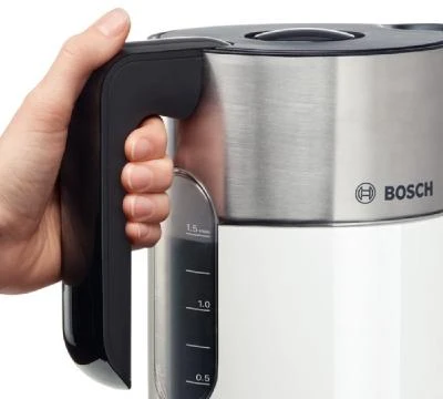 BOSCH TWK8611 Elektrinis virdulys