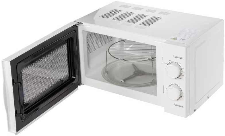 Mikrobangų krosnelė Candy CMG 2071M