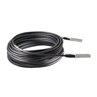 Cisco Active Twinax kabelio mazgas, 10m