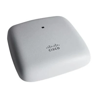 Maršrutizatorius Cisco CBW140AC 802.11ac 2x2 Wave 2 prieigos taško lubų laikiklis – 3P