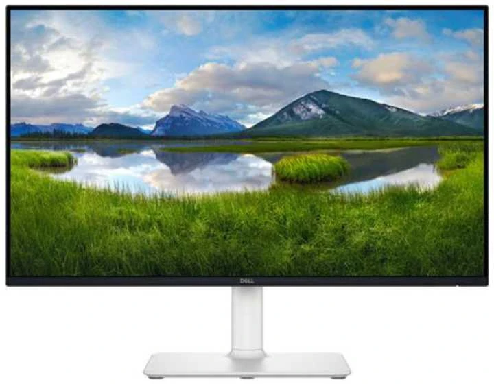 Monitorius Dell 24 Monitorius - S2425HS - 60.45 cm (23.8”), modelis - 210-BMHH ...