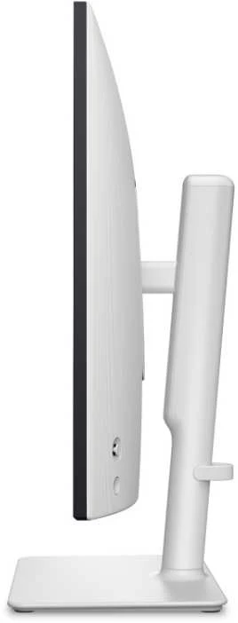 Monitorius Dell 24 Plus Adjustable Stand - S2425HS/60.45 cm (23.8”)/IPS/FHD(1920 x 1080)/100 Hz/Integrated 2 x 5W speakers/Height-Adjustability Stand, Tilt, Swivel, Pivot