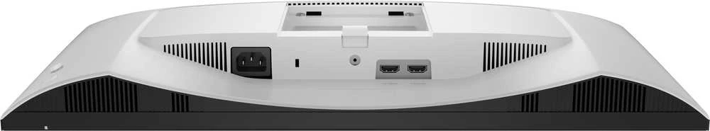 Monitorius Dell S2425HSM