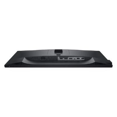 DELL P2423DE 24" LED monitorius (23,8")