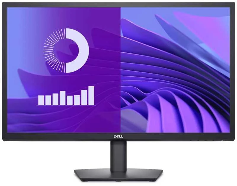 Dell 27 Monitorius - E2725H