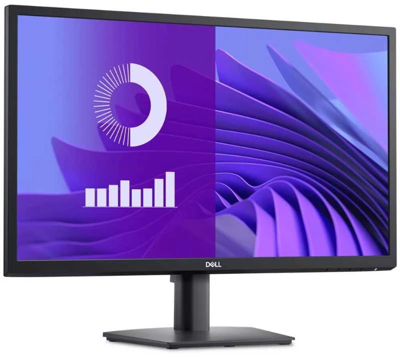 Dell 27 Monitorius - E2725H