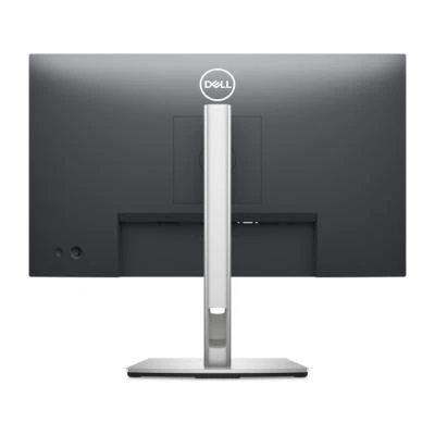 Monitorius Dell P2723D, IPS, 2560 x 1440, 60 Hz, 5 ms, 350cd/m²
